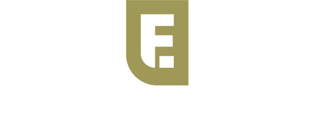 FACTORY EVENTS